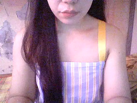 spankmybootyxxx online show from 11/16/25, 12:49