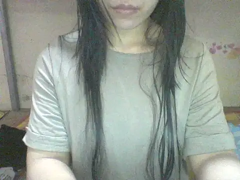 spankmybootyxxx online show from 11/23/25, 12:38