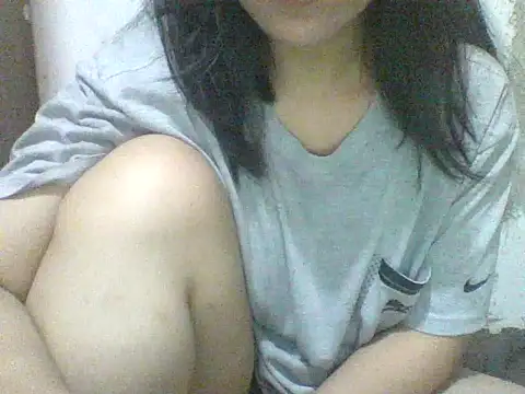 spankmybootyxxx online show from 12/14/25, 10:58