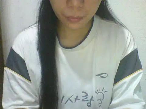 spankmybootyxxx online show from 12/19/25, 08:05