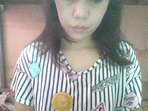 spankmybootyxxx online show from 12/21/25, 11:23