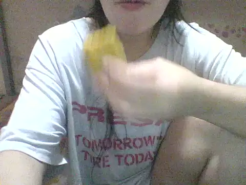 spankmybootyxxx online show from 01/16/26, 10:41