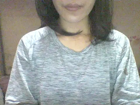 spankmybootyxxx online show from 01/18/26, 11:36