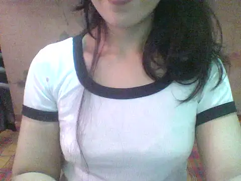 spankmybootyxxx online show from 02/03/26, 06:11