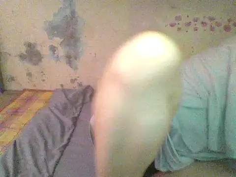 spankmybootyxxx online show from 02/05/26, 03:22