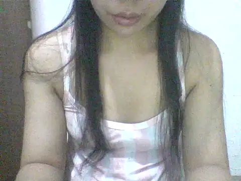 spankmybootyxxx online show from 02/09/26, 08:02