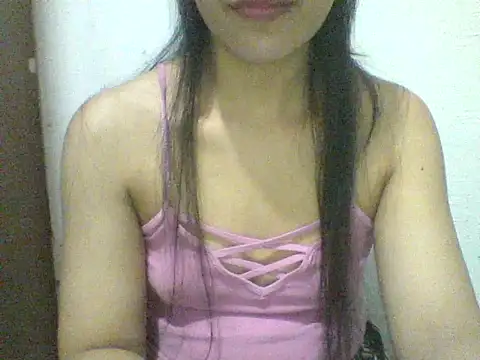 spankmybootyxxx online show from 02/13/26, 10:44