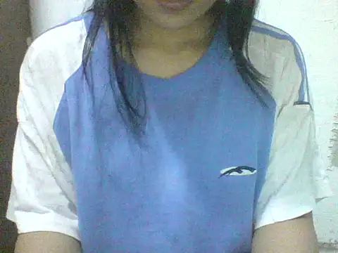 spankmybootyxxx online show from 02/15/26, 10:03