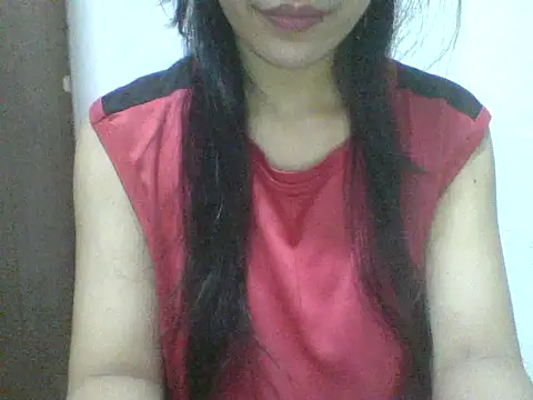 spankmybootyxxx online show from 02/27/26, 08:53