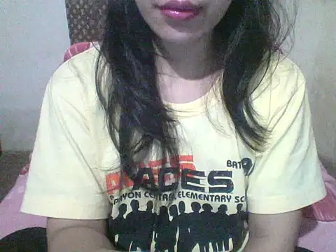 spankmybootyxxx online show from 03/14/26, 01:34