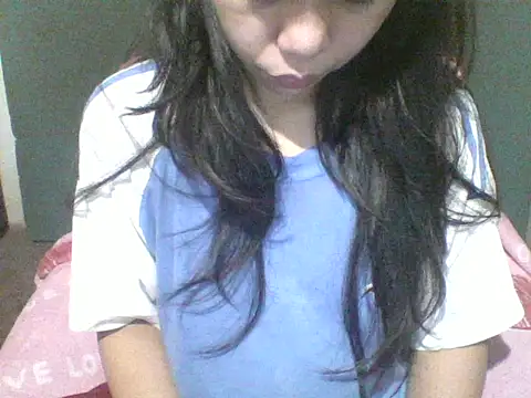 spankmybootyxxx online show from 03/15/26, 05:19