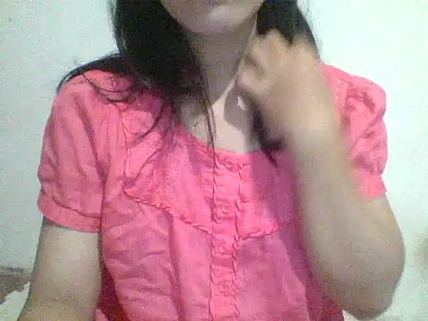 spankmybootyxxx online show from 03/22/26, 10:29