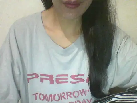 spankmybootyxxx online show from 04/02/26, 04:04