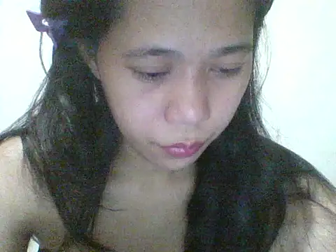 spankmybootyxxx online show from 04/05/26, 07:44