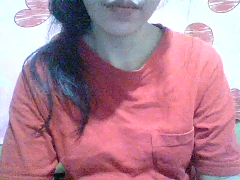 spankmybootyxxx online show from 04/11/26, 10:36