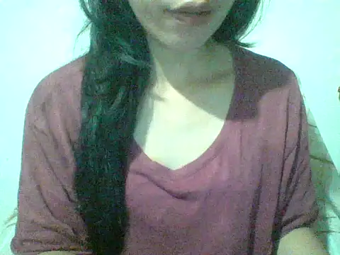 spankmybootyxxx online show from 04/12/26, 06:46