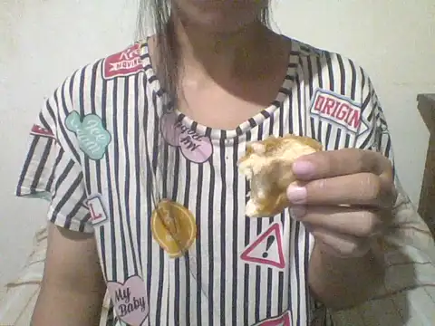 spankmybootyxxx online show from 04/13/26, 11:10