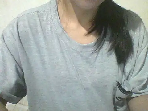 spankmybootyxxx online show from 04/16/26, 06:30