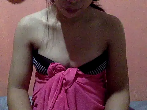 spankmybootyxxx online show from 07/14/26, 07:30