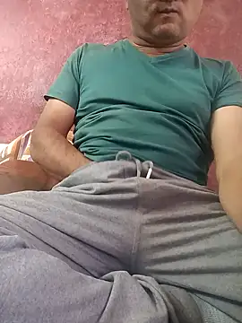 hornydick4you online show from 12/09/24, 10:22