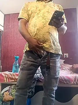 Snapshot of hornydick4you chatting on 12/10/24, 08:08 hornydick4you online show from 12/10/24, 08:08