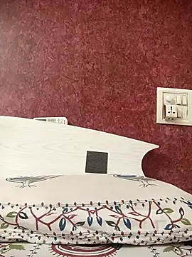 Snapshot of hornydick4you chatting on 12/21/25, 04:30 hornydick4you online show from 12/21/25, 04:30