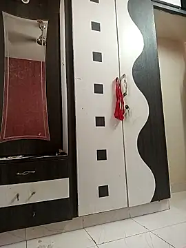 hornydick4you online show from 03/31/26, 02:46