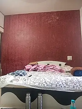 hornydick4you online show from 04/08/26, 02:55