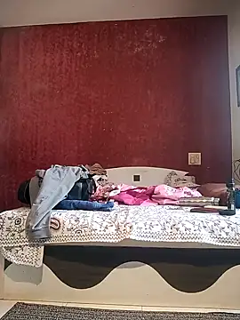 hornydick4you online show from 04/13/26, 05:46