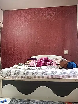 hornydick4you online show from 04/22/26, 04:04