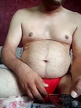 hornydick4you online show from 06/27/26, 03:00