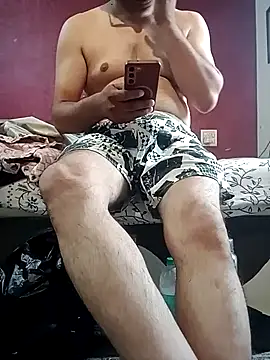 hornydick4you online show from 06/30/26, 04:35