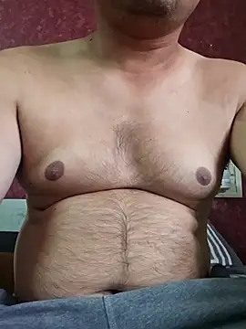 hornydick4you online show from 07/24/26, 07:39