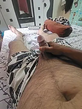 hornydick4you online show from 07/27/26, 03:35