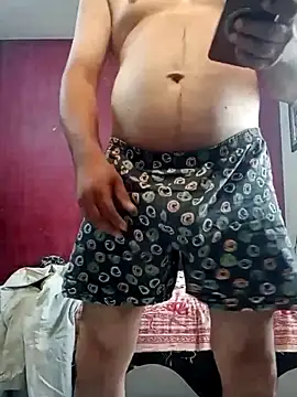 hornydick4you online show from 07/28/26, 04:52