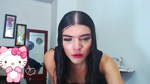 alanastarh online show from 03/30/26, 11:28