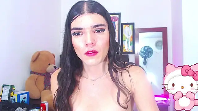 alanastarh online show from 04/01/26, 08:26