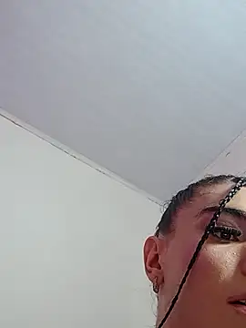 alanastarh online show from 04/10/26, 06:07