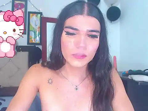 alanastarh online show from 04/15/26, 02:02