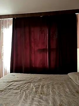 69sexyiestass online show from 09/19/25, 03:24