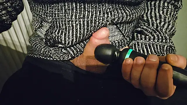 drm4ple3 online show from 01/10/26, 05:04