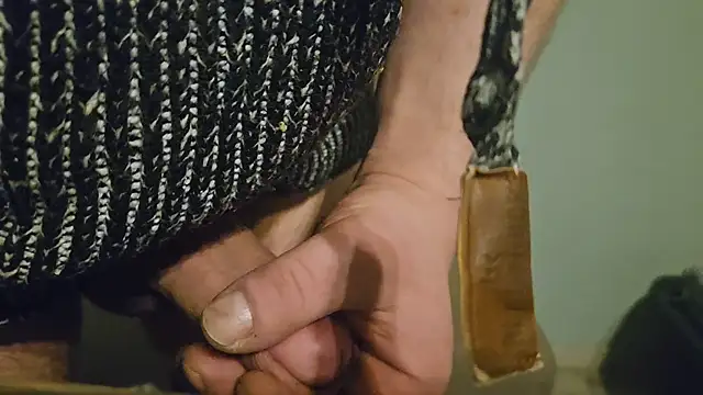 drm4ple3 online show from 01/11/26, 07:30