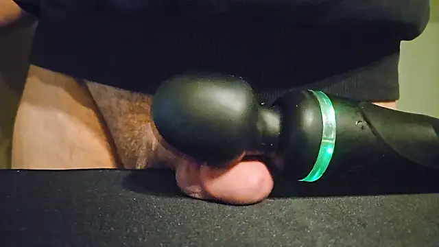 drm4ple3 online show from 02/03/26, 06:35