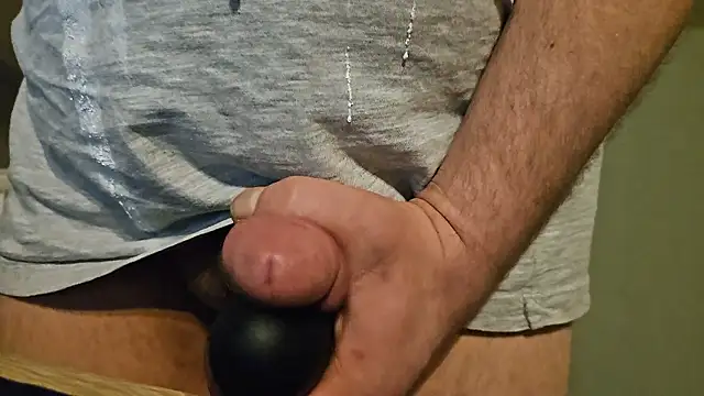 drm4ple3 online show from 02/07/26, 07:17