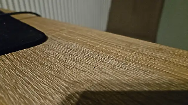 drm4ple3 online show from 02/09/26, 09:19