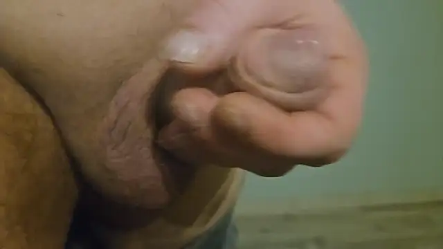 drm4ple3 online show from 02/15/26, 08:02