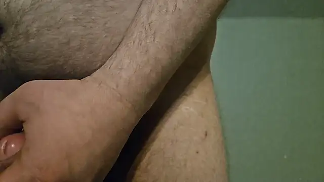 drm4ple3 online show from 02/19/26, 04:58