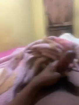 golofdss online show from 03/26/26, 10:37