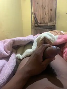 golofdss online show from 04/01/26, 09:23