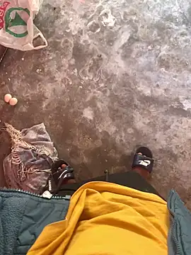 golofdss online show from 04/03/26, 01:42